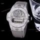 Black Hublot Big Bang MP-11 3D Carbon Knockoff Watch For Men (7)_th.jpg